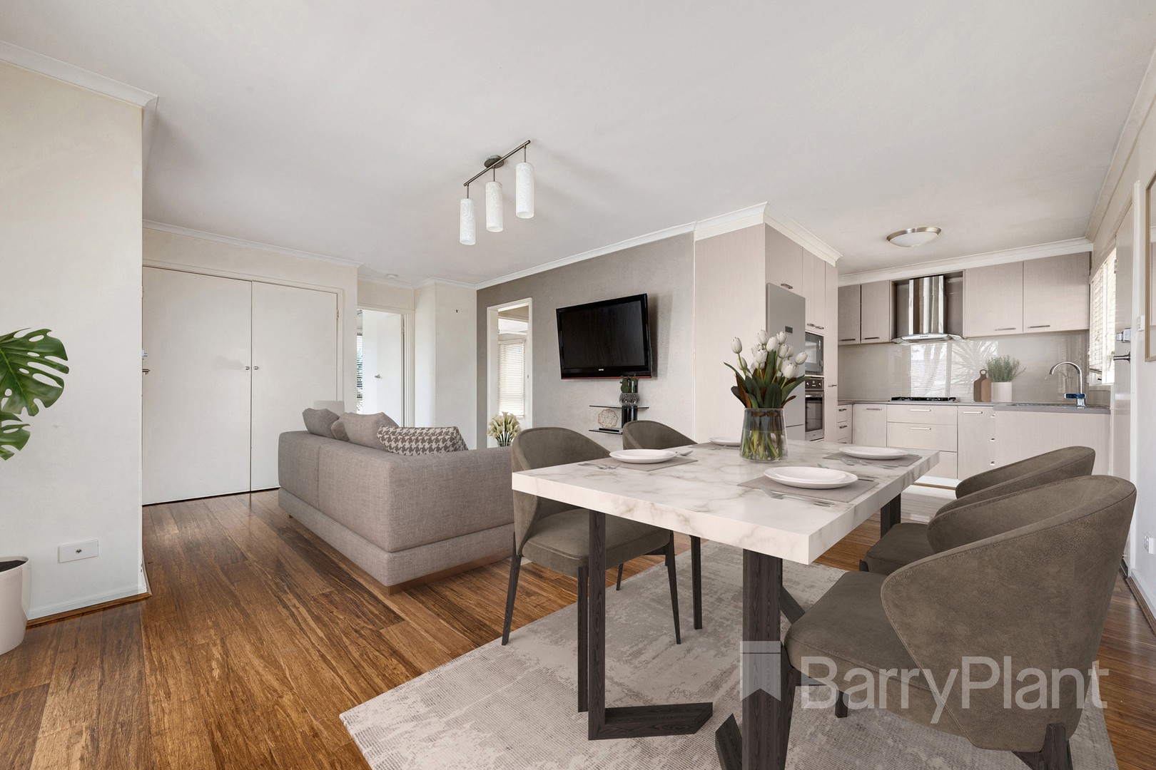 1/113 Clow Street, Dandenong, VIC 3175, Dandenong - Thumbnail 3