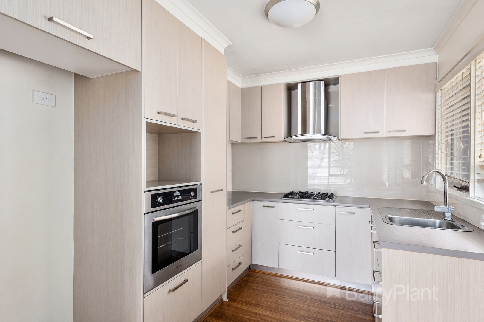 1/113 Clow Street, Dandenong, VIC 3175, Dandenong - Thumbnail 4