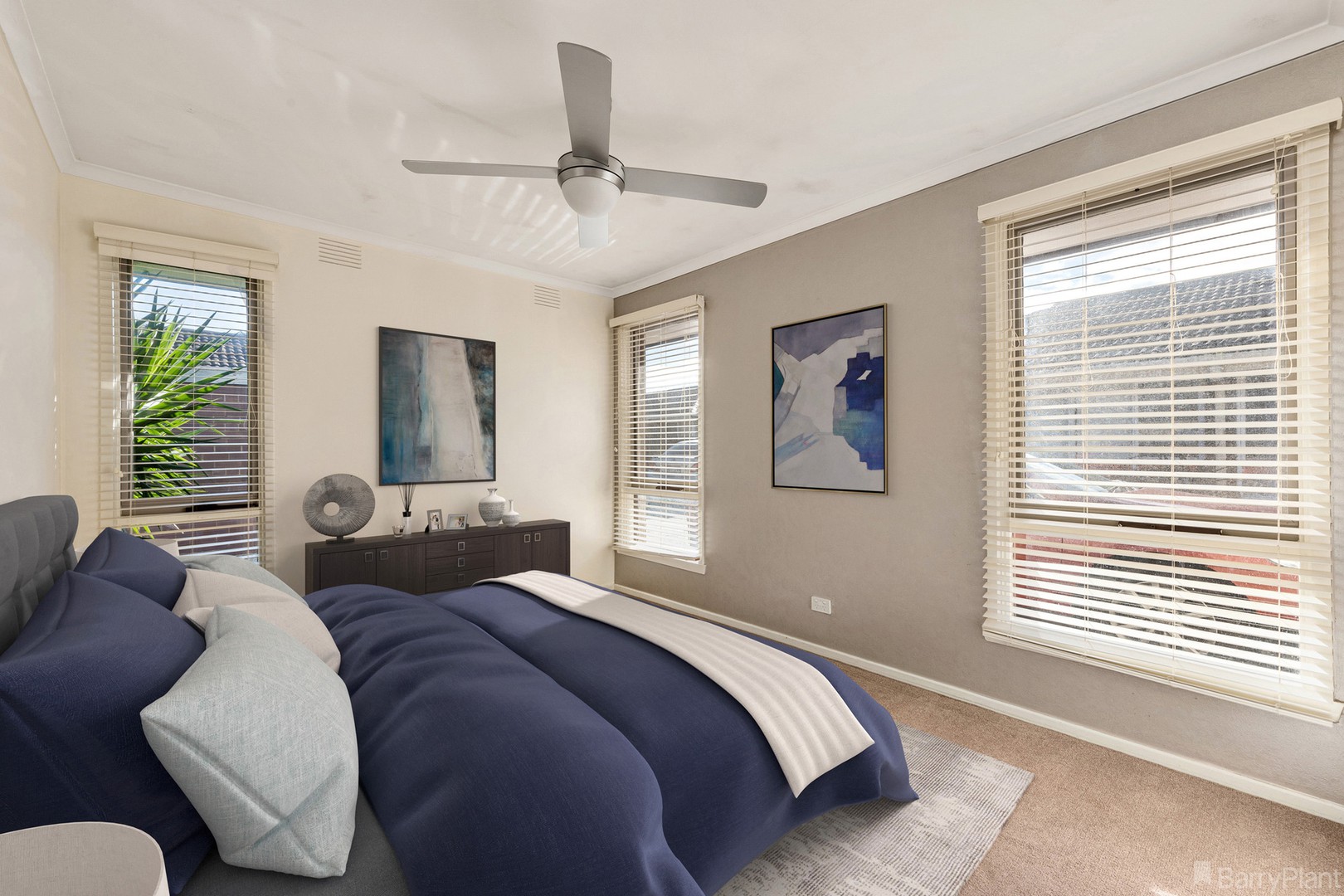 1/113 Clow Street, Dandenong, VIC 3175, Dandenong - Thumbnail 5