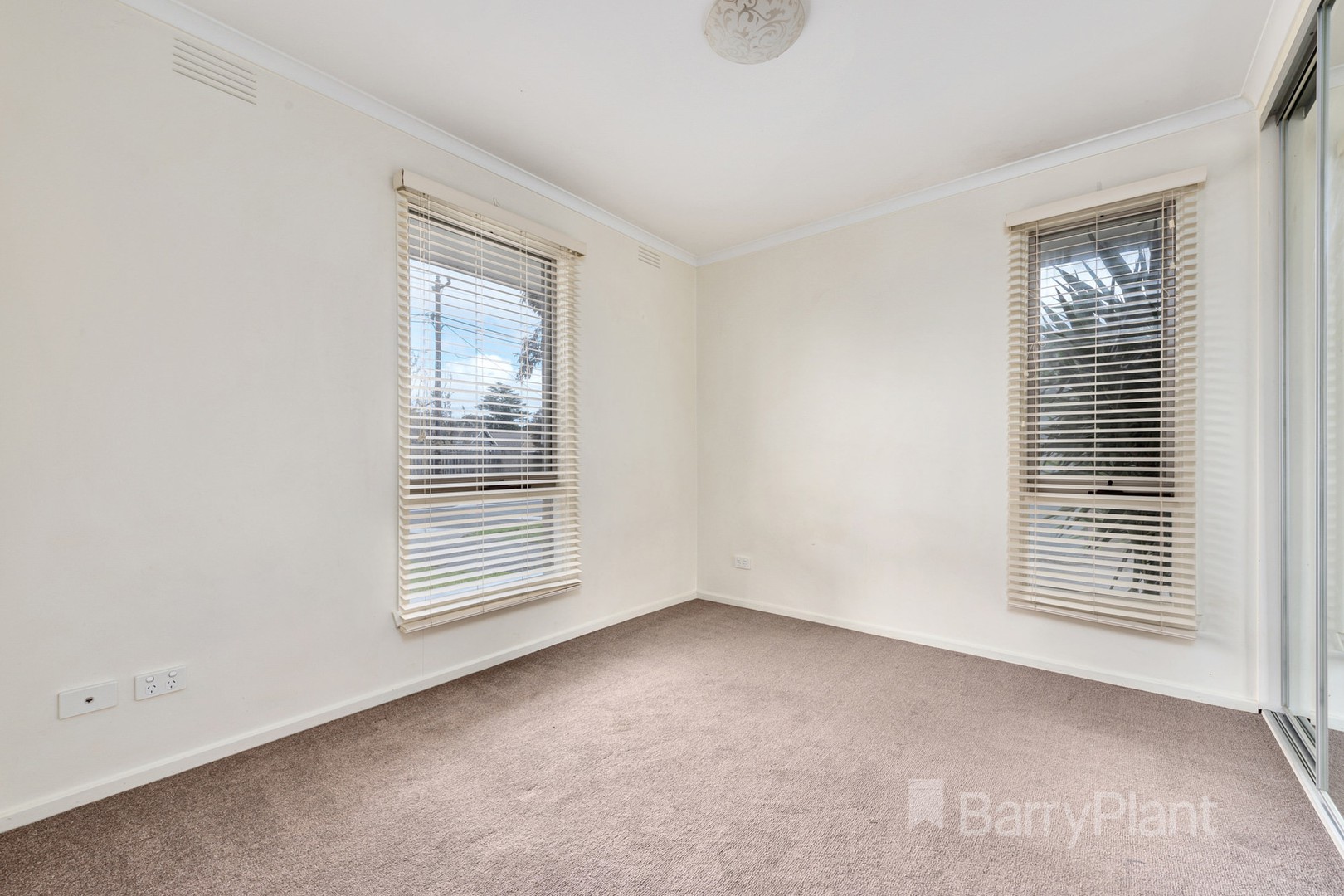 1/113 Clow Street, Dandenong, VIC 3175, Dandenong - Thumbnail 6