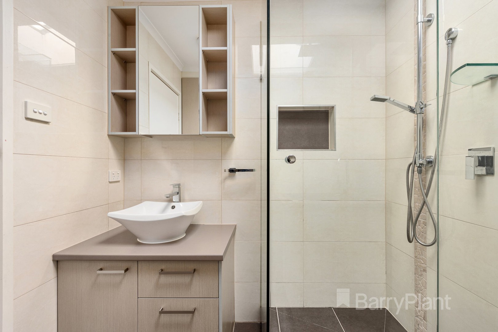 1/113 Clow Street, Dandenong, VIC 3175, Dandenong - Thumbnail 7