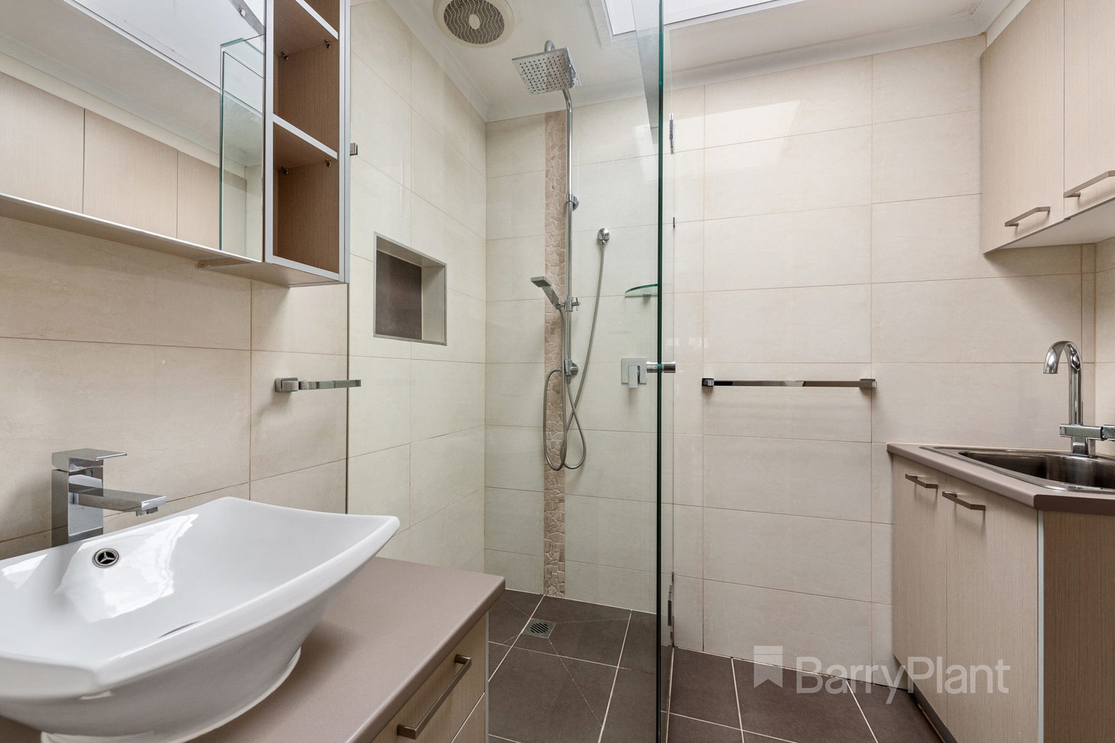 1/113 Clow Street, Dandenong, VIC 3175, Dandenong - Thumbnail 8