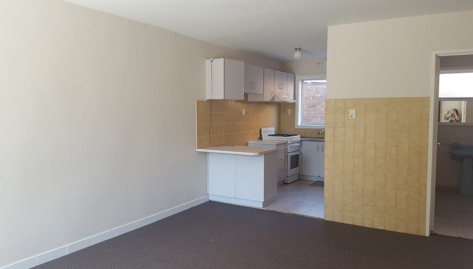 1/113 Jukes RoadCampbellfield, VIC 3061  - Leased, Campbellfield - Thumbnail 2