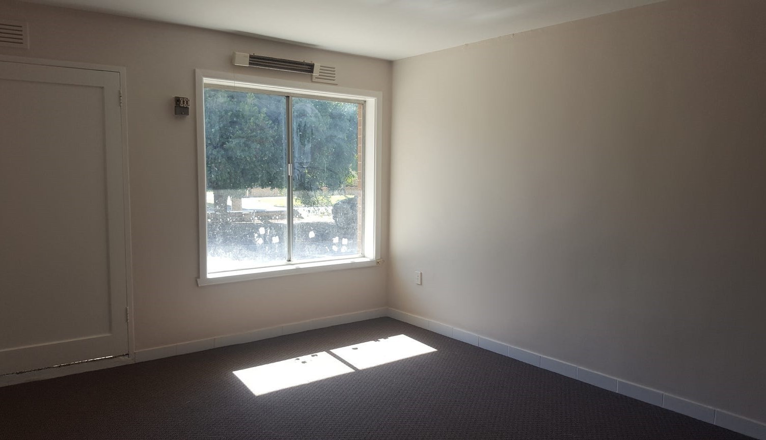 1/113 Jukes Road, Fawkner, VIC 3060 - Thumbnail 1 - 14/08/2025