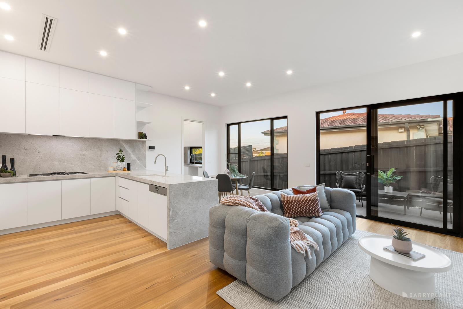 1/113 King Street, Templestowe, VIC 3106, Templestowe - Thumbnail 3