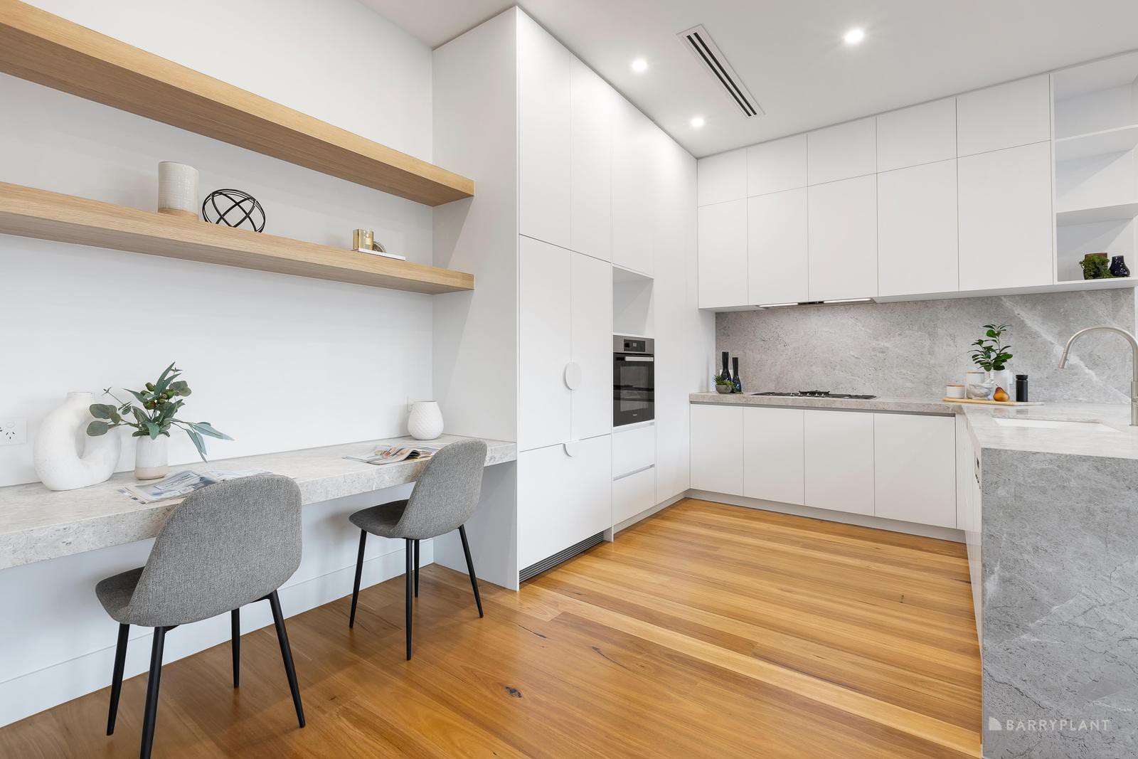 1/113 King Street, Templestowe, VIC 3106, Templestowe - Thumbnail 4