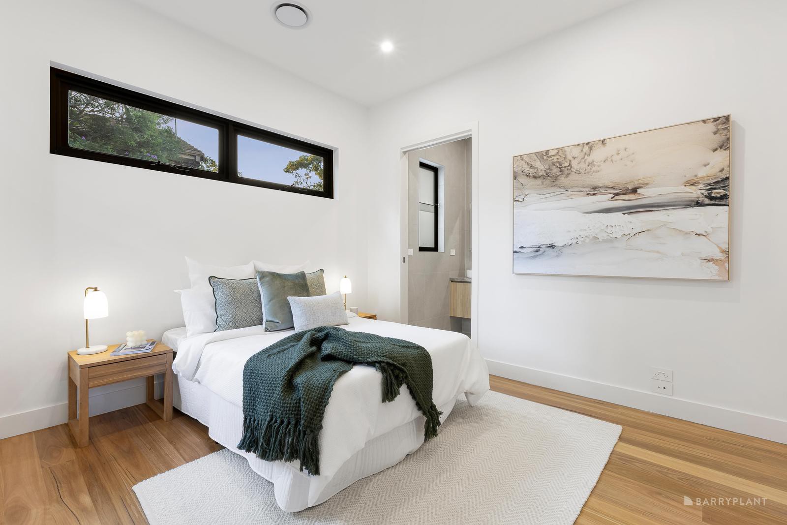 1/113 King Street, Templestowe, VIC 3106, Templestowe - Thumbnail 5