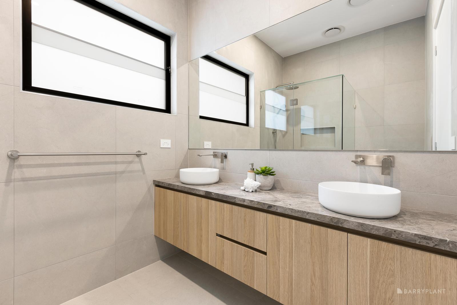 1/113 King Street, Templestowe, VIC 3106, Templestowe - Thumbnail 6