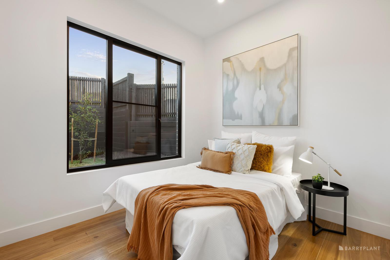 1/113 King Street, Templestowe, VIC 3106, Templestowe - Thumbnail 7