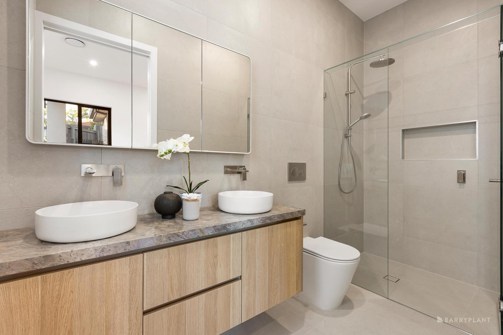 1/113 King Street, Templestowe, VIC 3106, Templestowe - Thumbnail 8