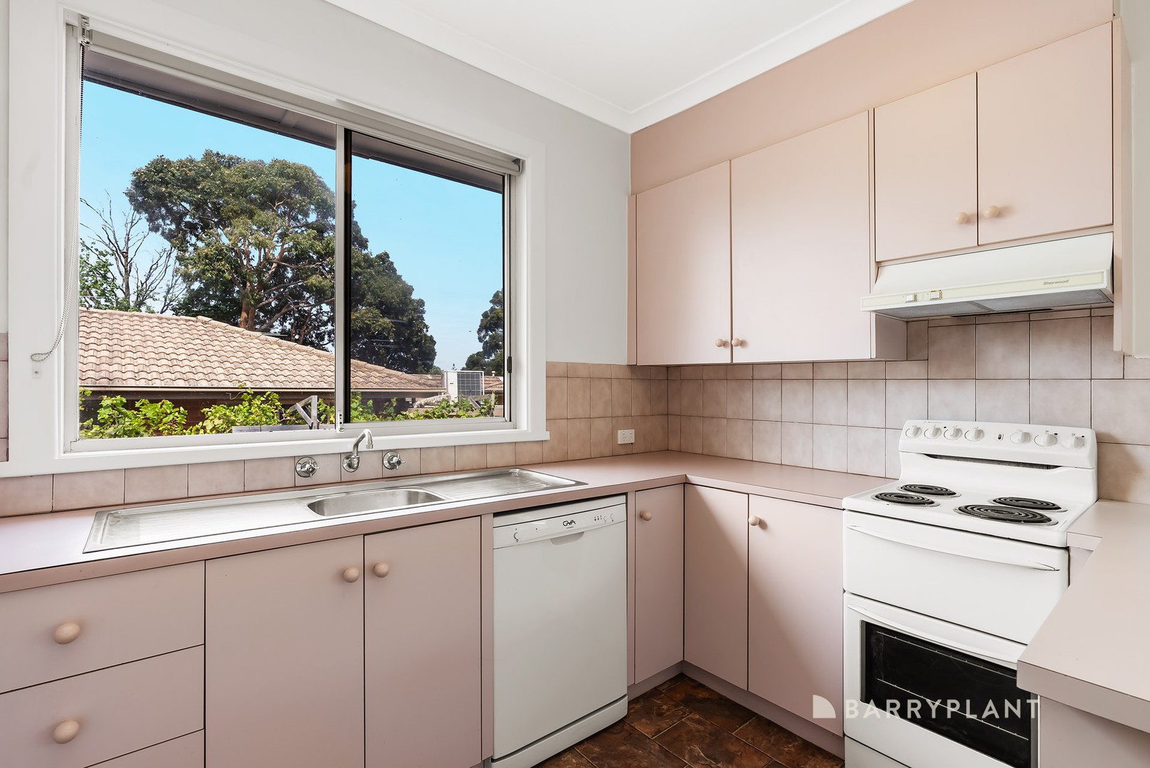 1/113 Patterson Street, Ringwood East, VIC 3135, Ringwood East - Thumbnail 2