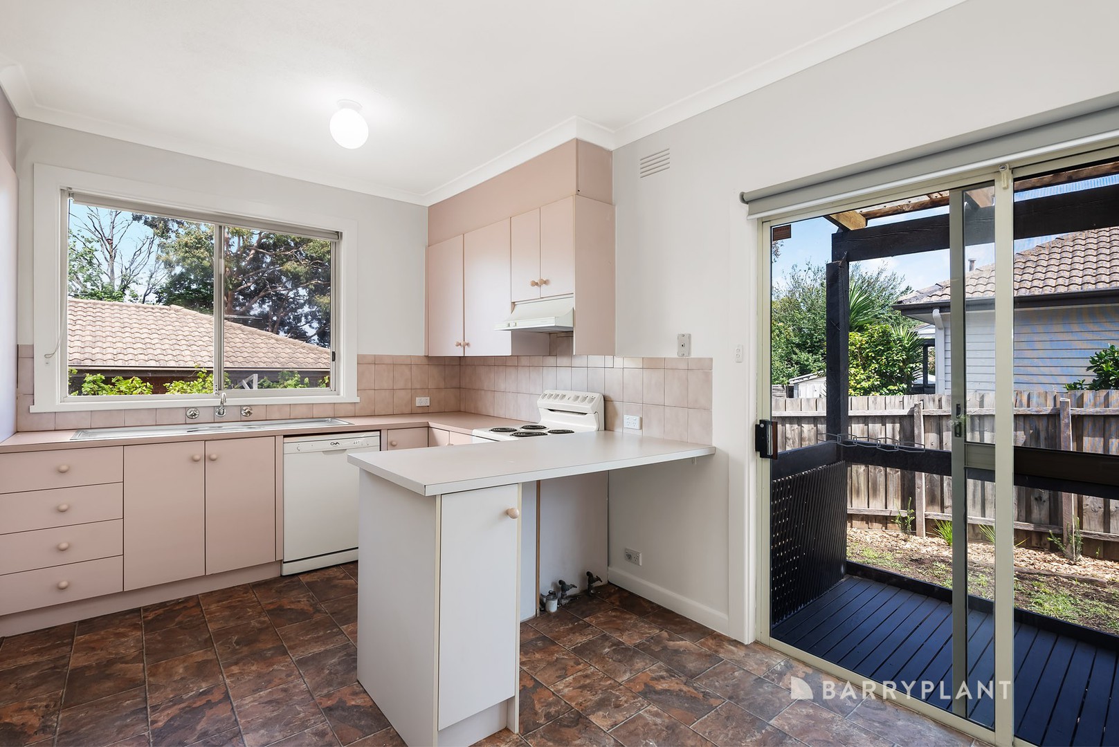 1/113 Patterson Street, Ringwood East, VIC 3135, Ringwood East - Thumbnail 3