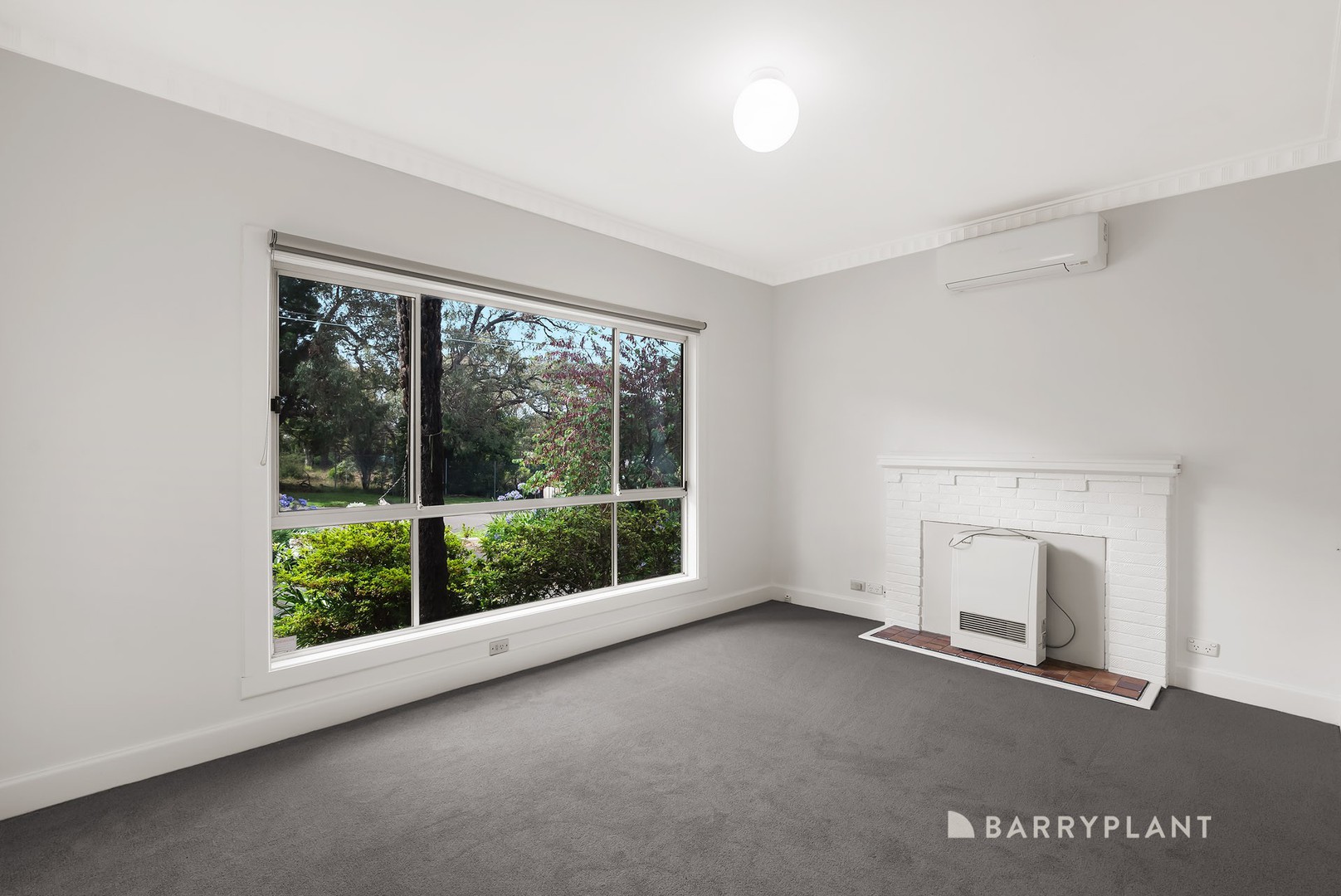 1/113 Patterson Street, Ringwood East, VIC 3135, Ringwood East - Thumbnail 4