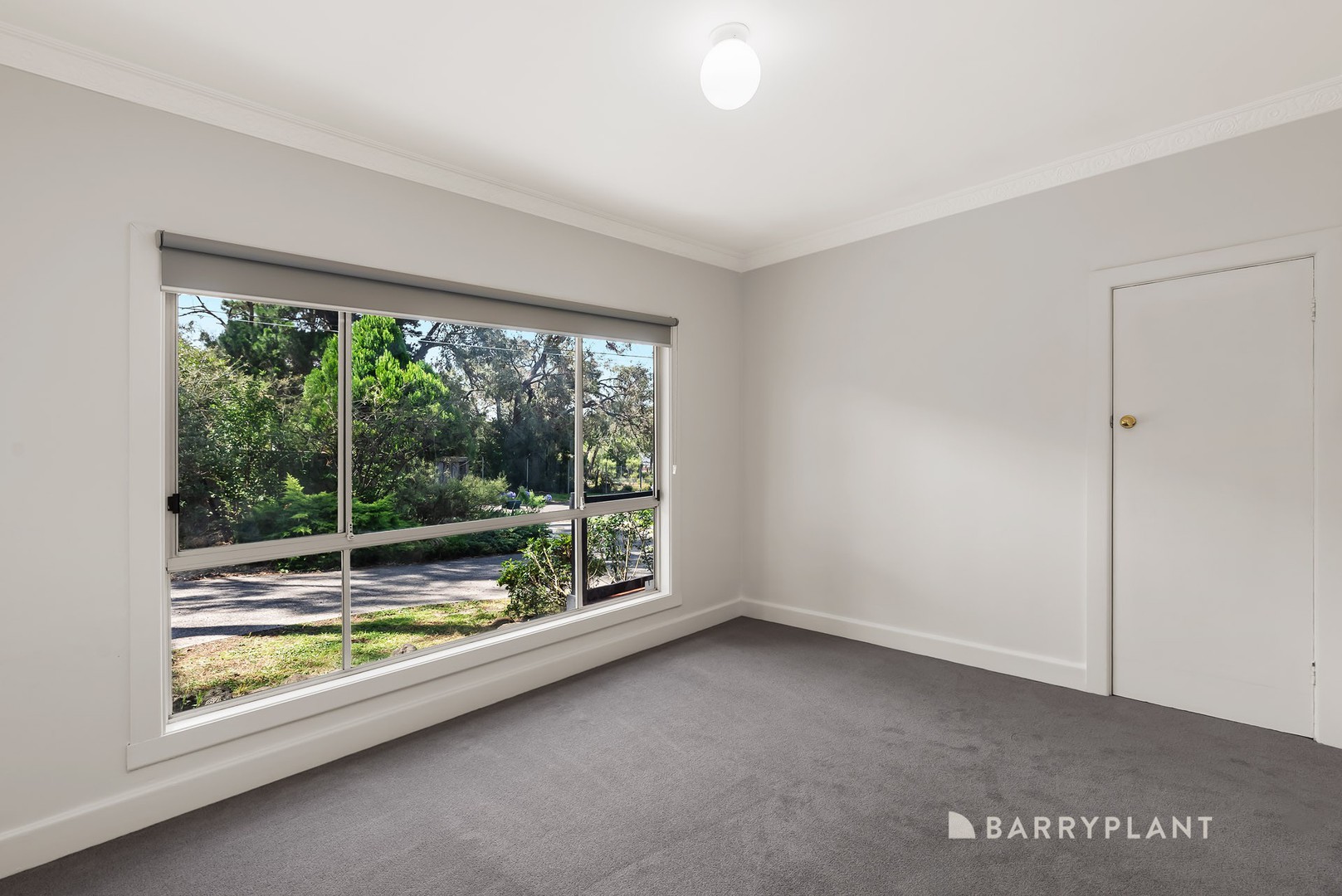 1/113 Patterson Street, Ringwood East, VIC 3135, Ringwood East - Thumbnail 5