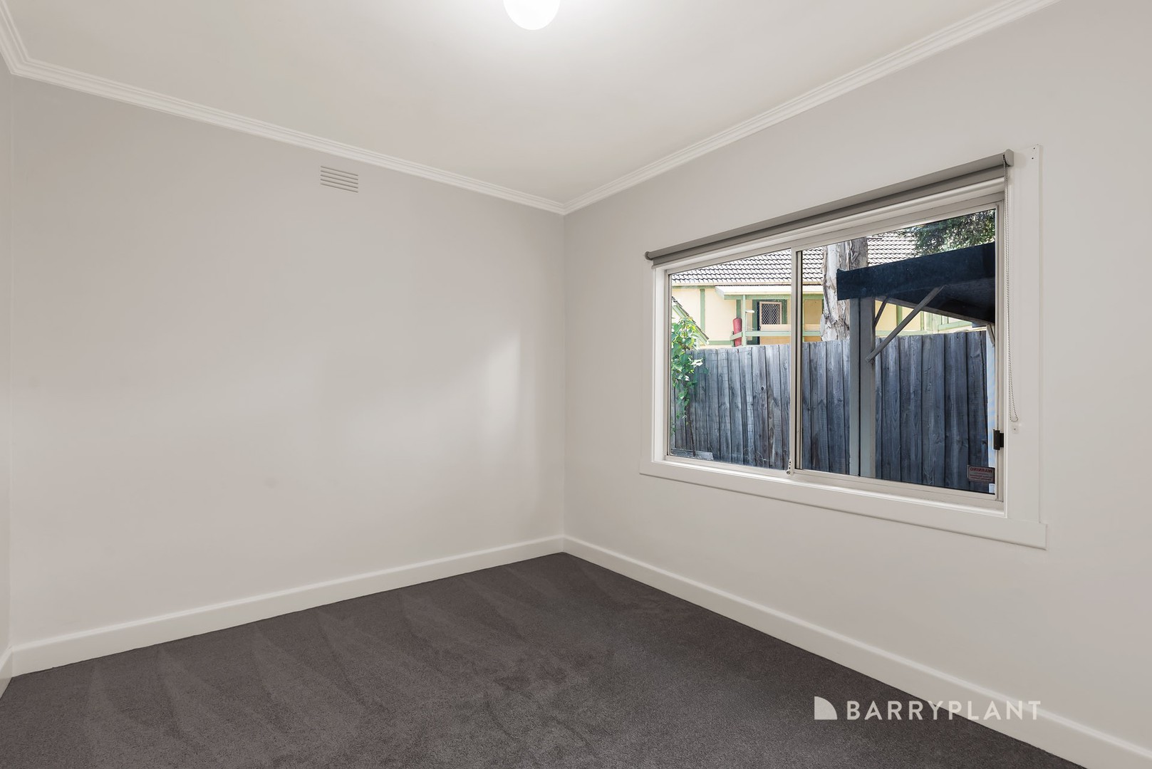1/113 Patterson Street, Ringwood East, VIC 3135, Ringwood East - Thumbnail 6
