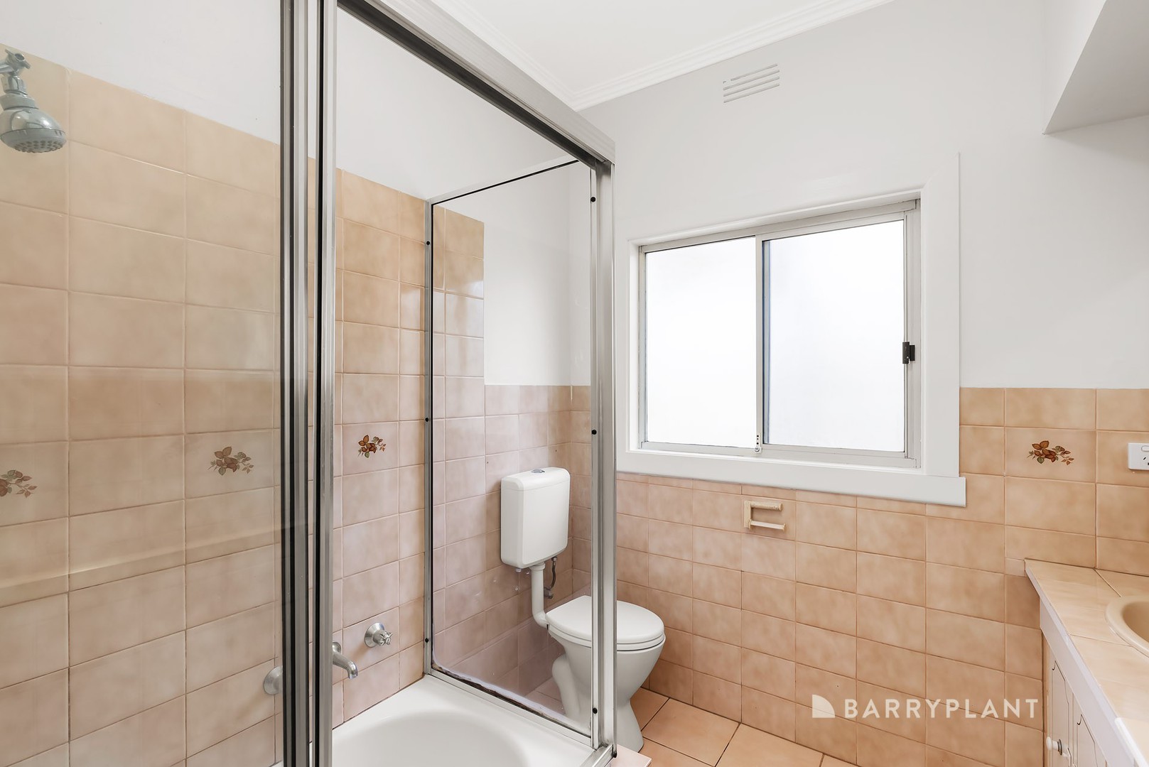 1/113 Patterson Street, Ringwood East, VIC 3135, Ringwood East - Thumbnail 7
