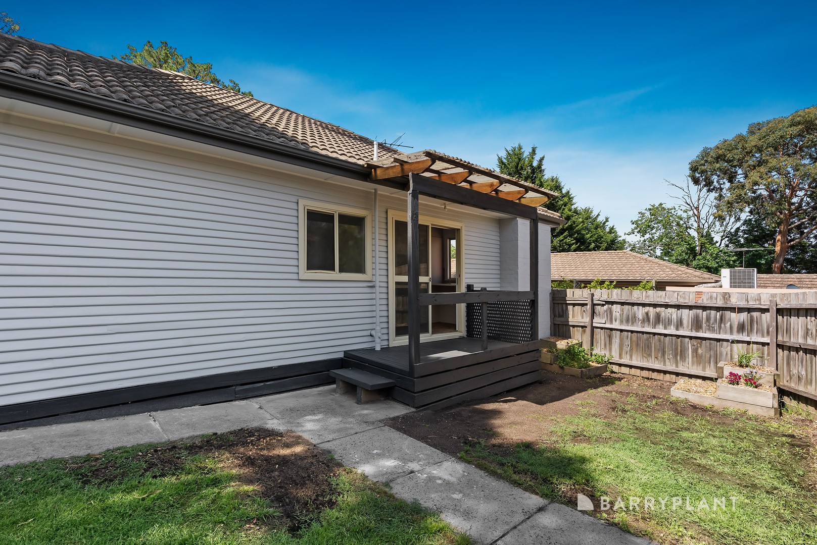 1/113 Patterson Street, Ringwood East, VIC 3135, Ringwood East - Thumbnail 8