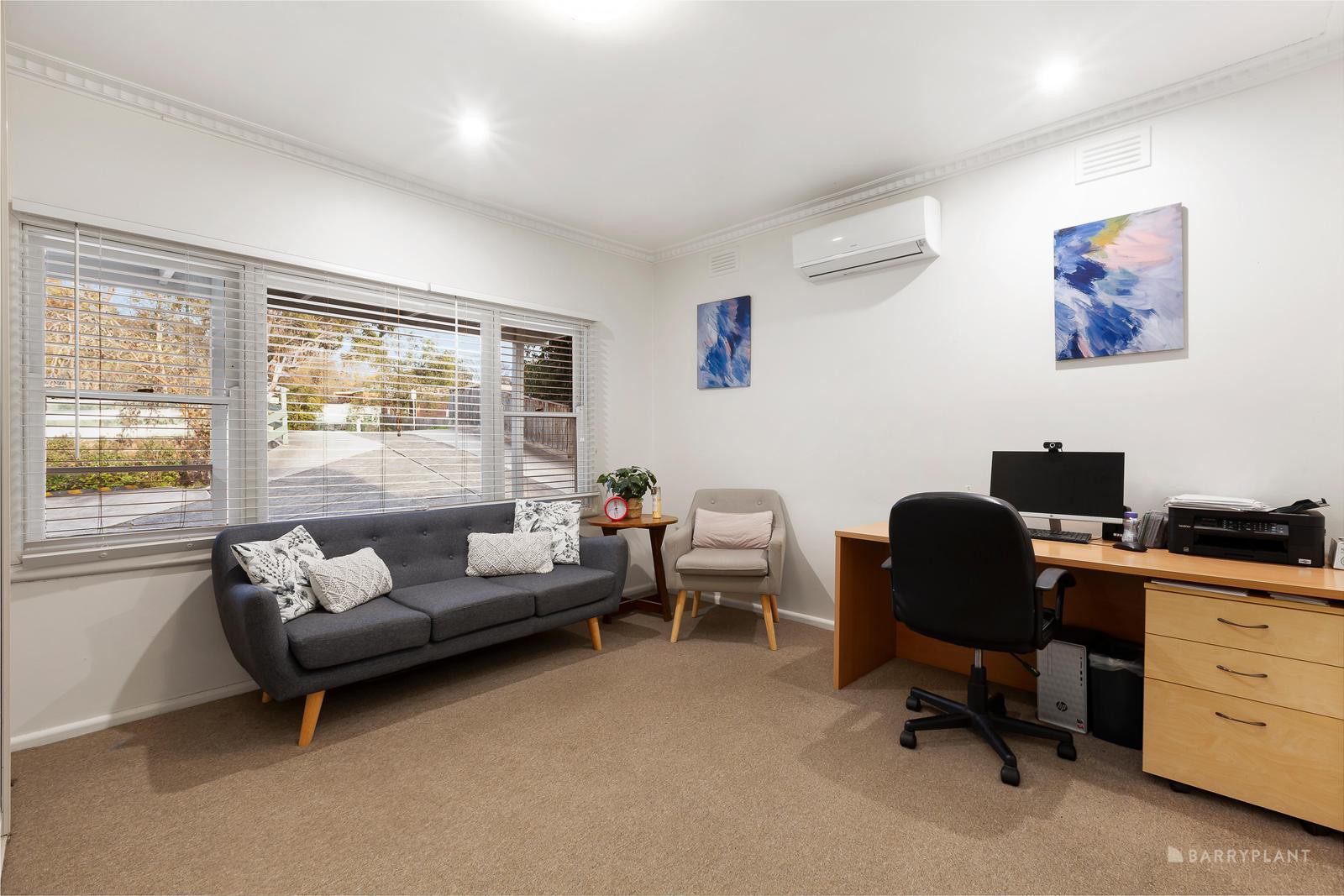 1/1137 Main Road, Eltham, VIC 3095, Eltham - Thumbnail 3