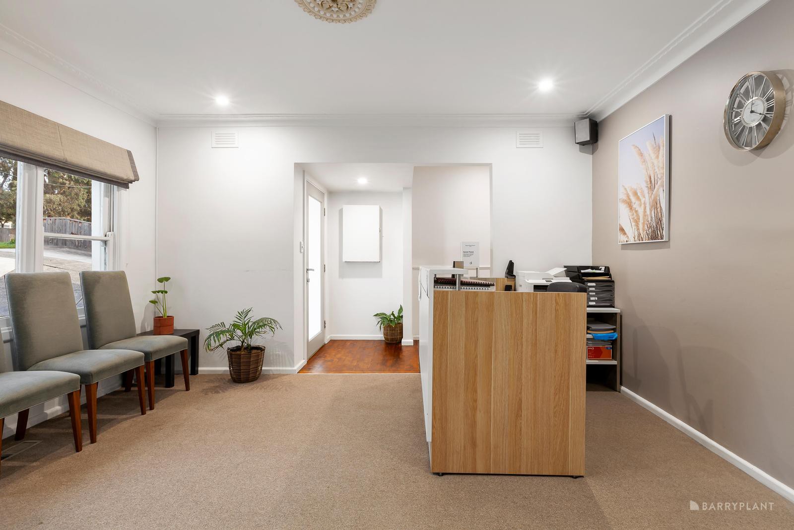 1/1137 Main Road, Eltham, VIC 3095, Eltham - Thumbnail 4