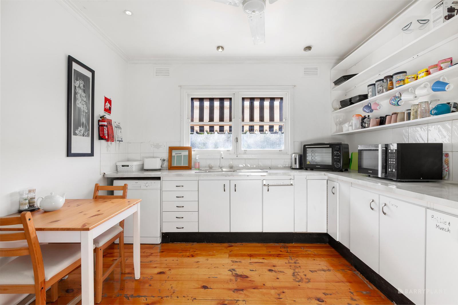 1/1137 Main Road, Eltham, VIC 3095, Eltham - Thumbnail 5