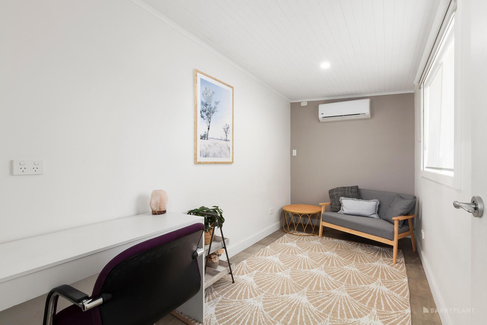 1/1137 Main Road, Eltham, VIC 3095, Eltham - Thumbnail 6