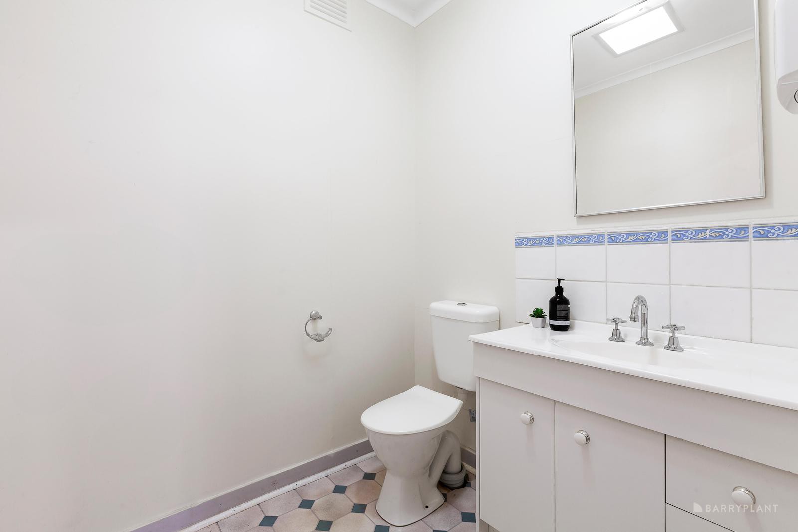 1/1137 Main Road, Eltham, VIC 3095, Eltham - Thumbnail 7