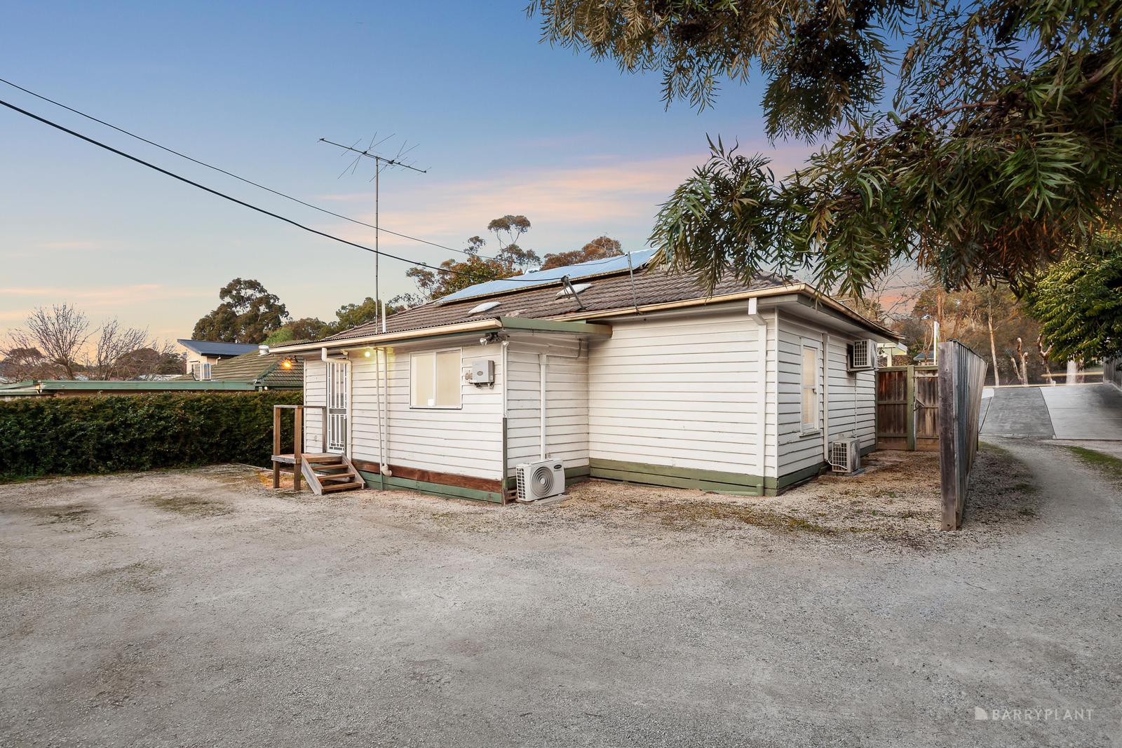 1/1137 Main Road, Eltham, VIC 3095, Eltham - Thumbnail 8