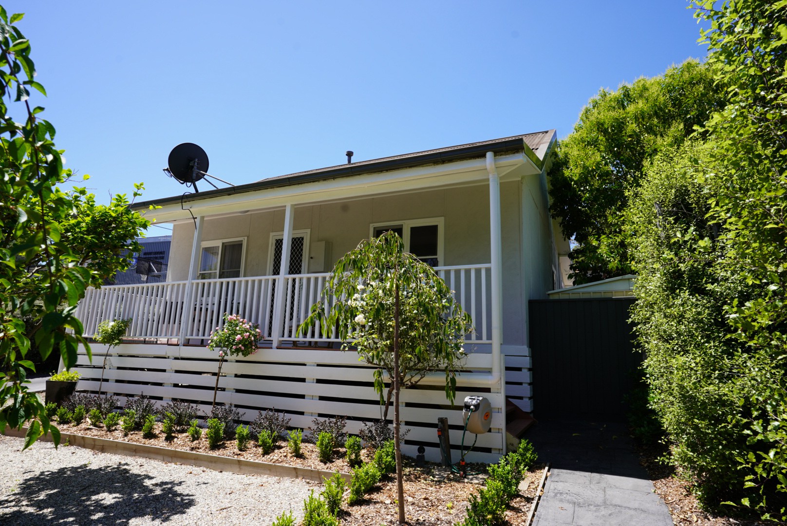 1/114 Anderson Street, Lilydale, VIC 3140, Lilydale - Thumbnail 2