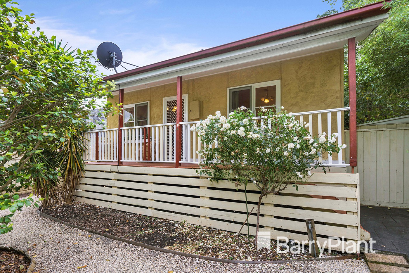 1/114 Anderson Street, Lilydale, VIC 3140, Lilydale - Thumbnail 2