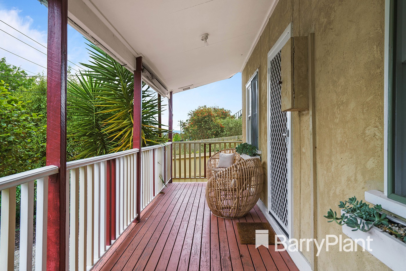 1/114 Anderson Street, Lilydale, VIC 3140, Lilydale - Thumbnail 3
