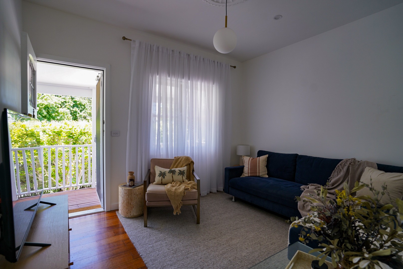1/114 Anderson Street, Lilydale, VIC 3140, Lilydale - Thumbnail 3