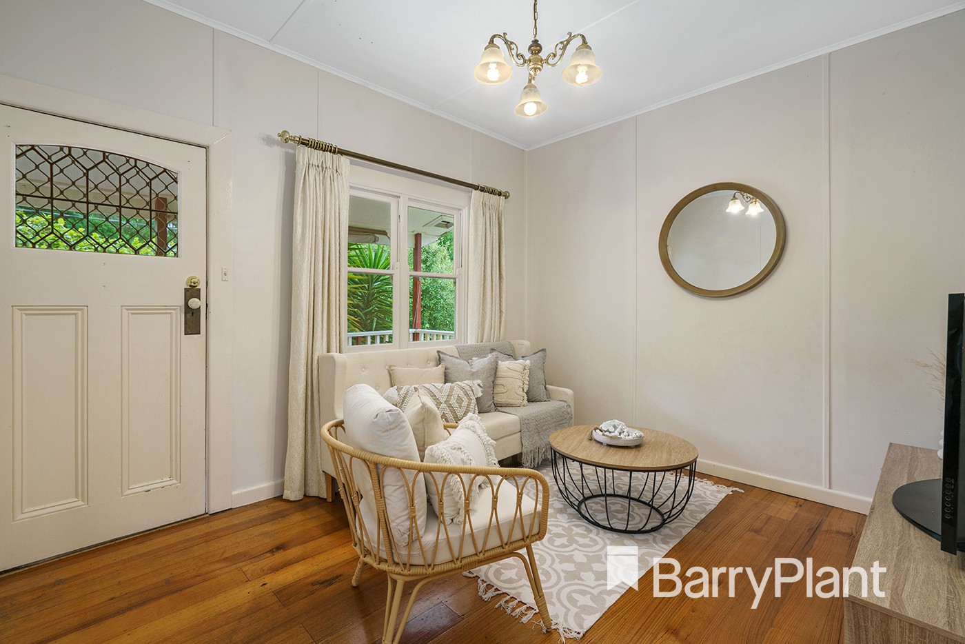 1/114 Anderson Street, Lilydale, VIC 3140, Lilydale - Thumbnail 4