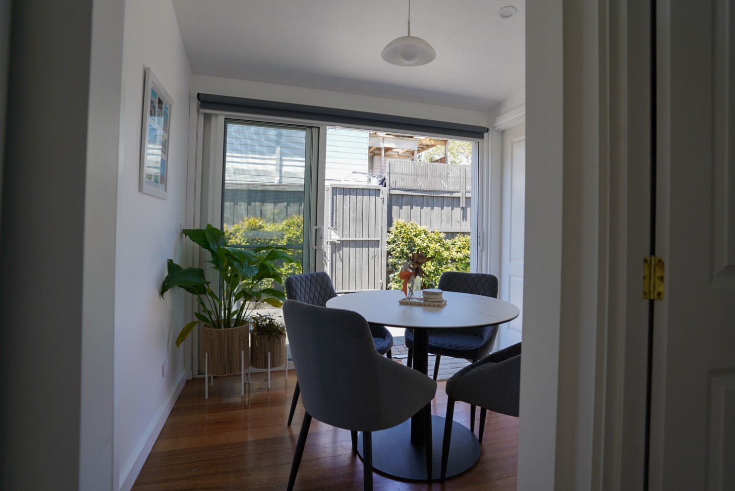 1/114 Anderson Street, Lilydale, VIC 3140, Lilydale - Thumbnail 4