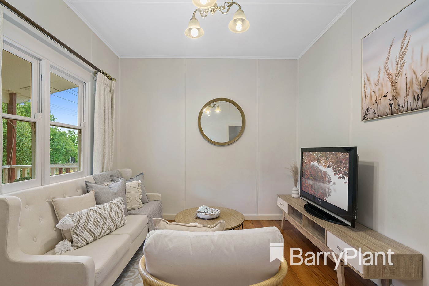 1/114 Anderson Street, Lilydale, VIC 3140, Lilydale - Thumbnail 5