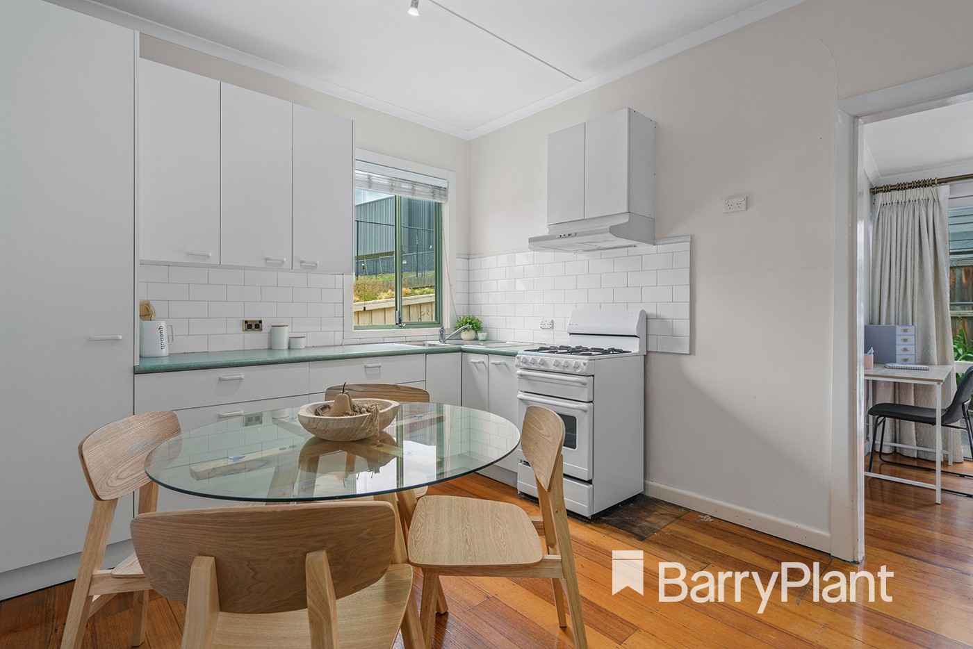 1/114 Anderson Street, Lilydale, VIC 3140, Lilydale - Thumbnail 6