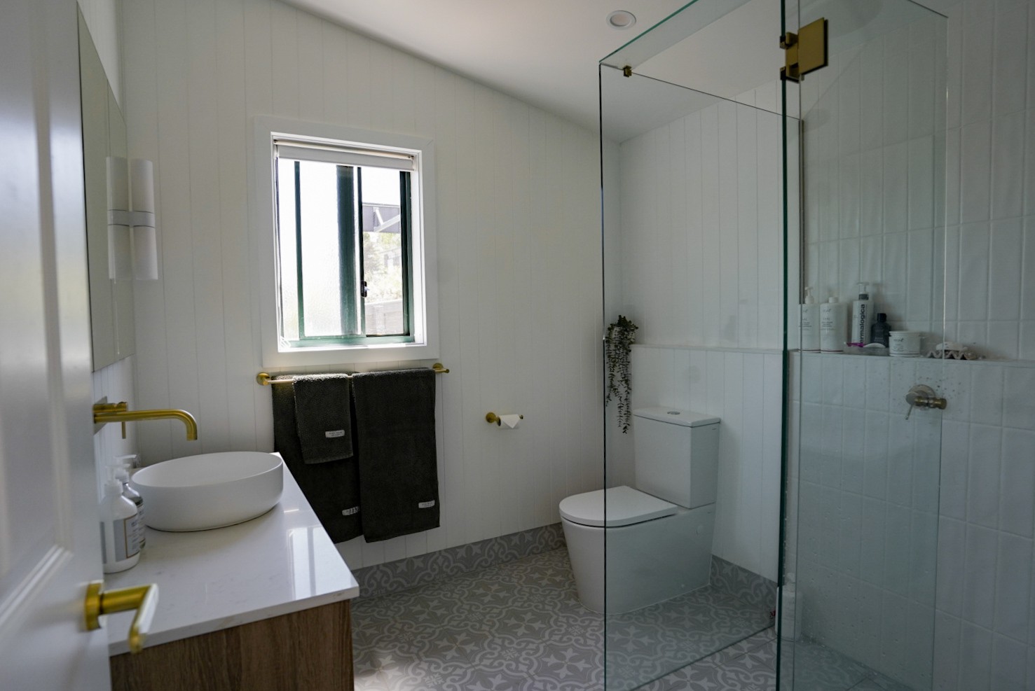 1/114 Anderson Street, Lilydale, VIC 3140, Lilydale - Thumbnail 7