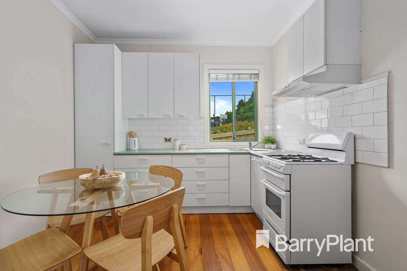 1/114 Anderson Street, Lilydale, VIC 3140, Lilydale - Thumbnail 7