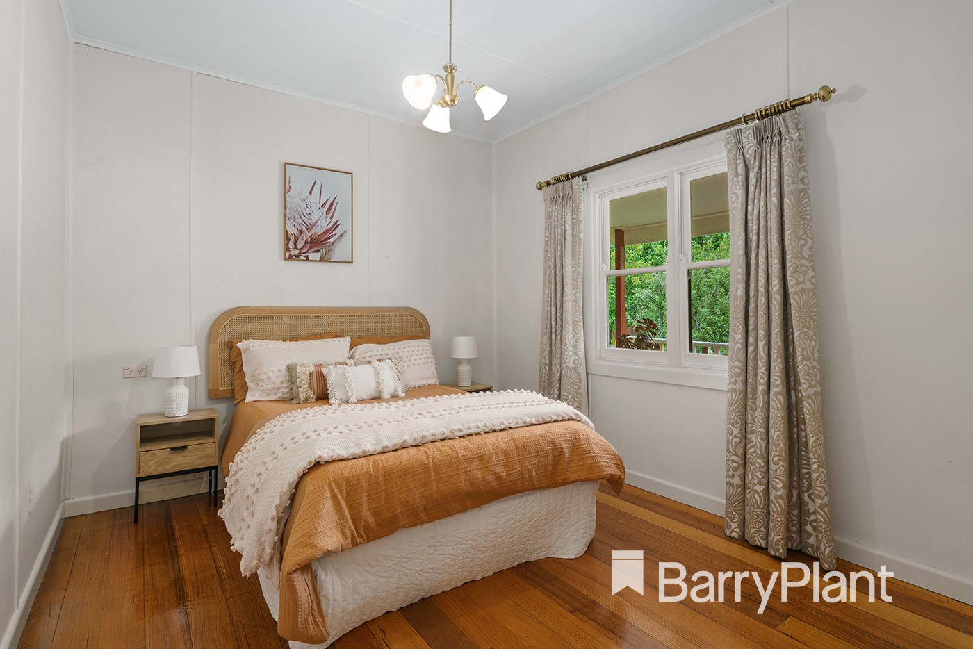 1/114 Anderson Street, Lilydale, VIC 3140, Lilydale - Thumbnail 8