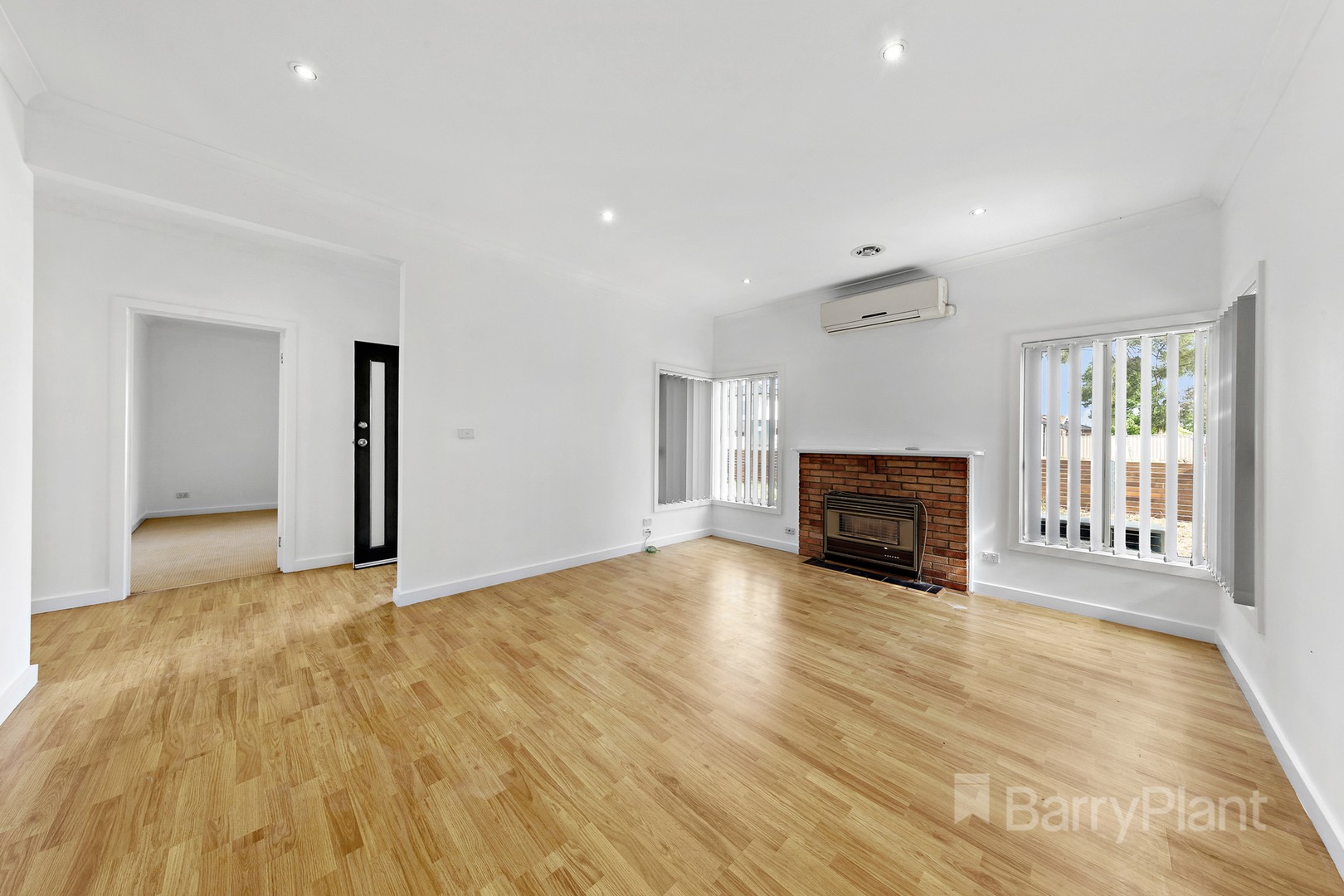 1/114 Biggs Street, St Albans, VIC 3021, St Albans - Thumbnail 3