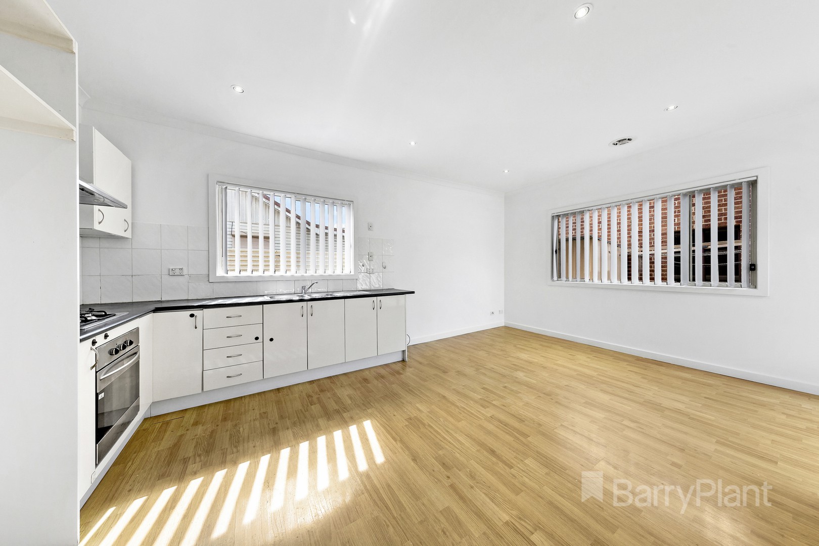 1/114 Biggs Street, St Albans, VIC 3021, St Albans - Thumbnail 5