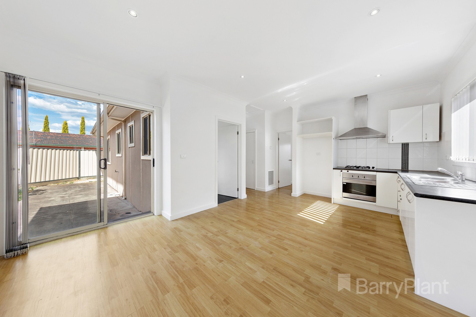 1/114 Biggs Street, St Albans, VIC 3021, St Albans - Thumbnail 6