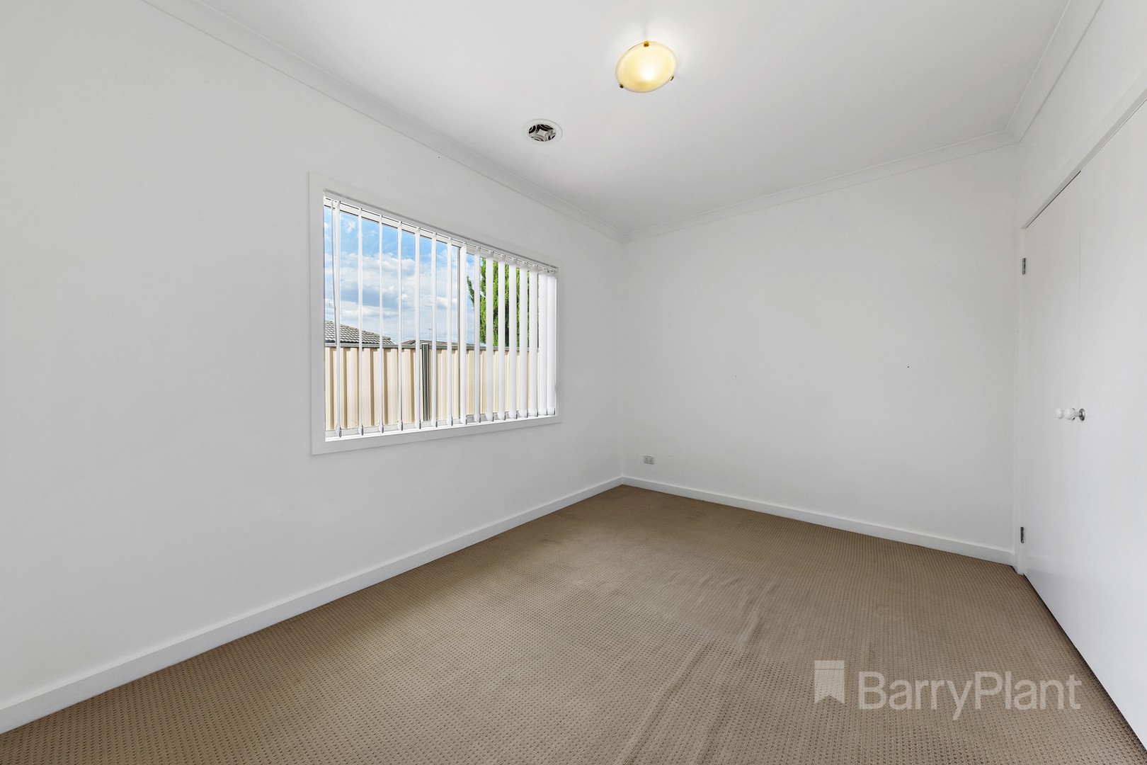 1/114 Biggs Street, St Albans, VIC 3021, St Albans - Thumbnail 7