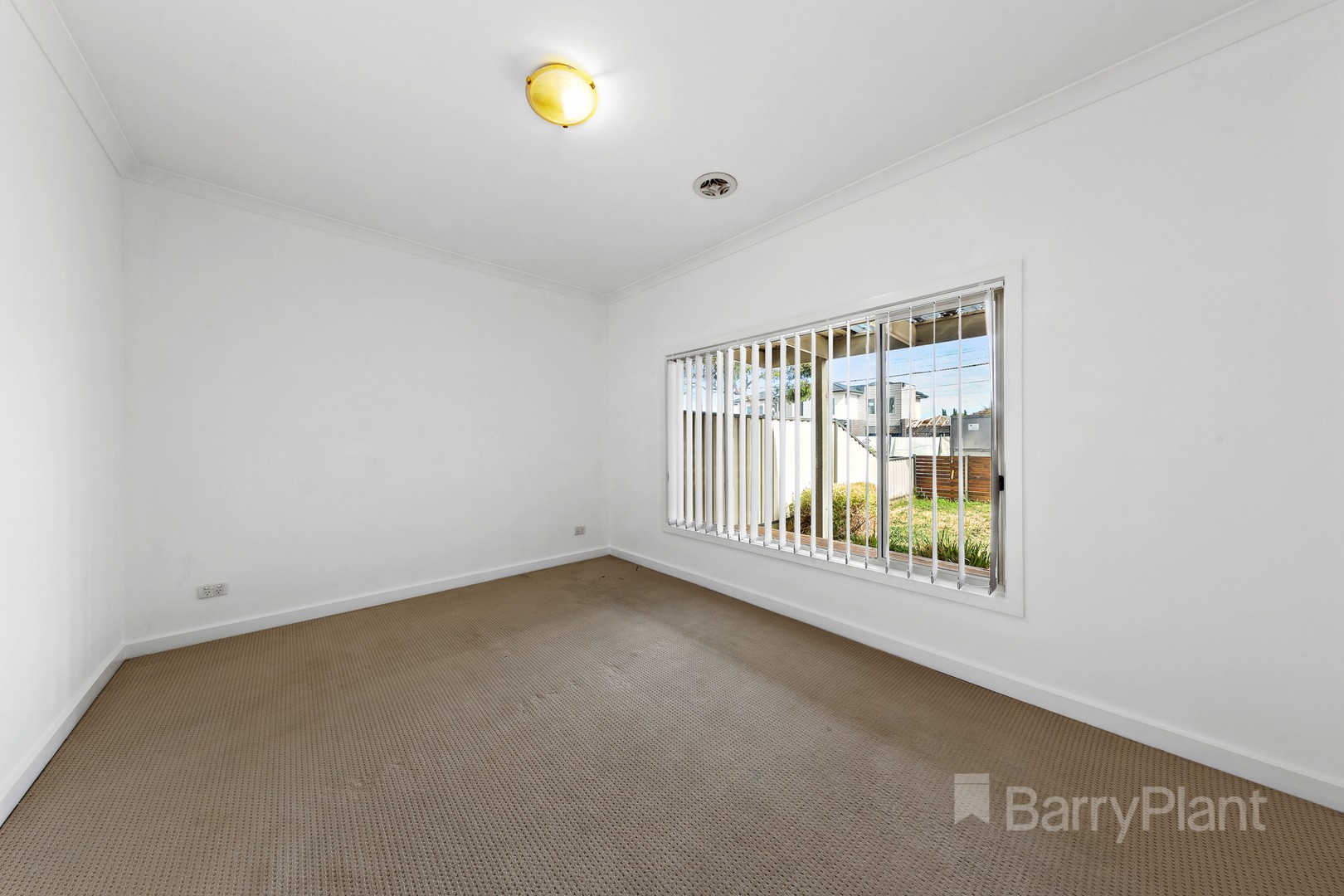 1/114 Biggs Street, St Albans, VIC 3021, St Albans - Thumbnail 8