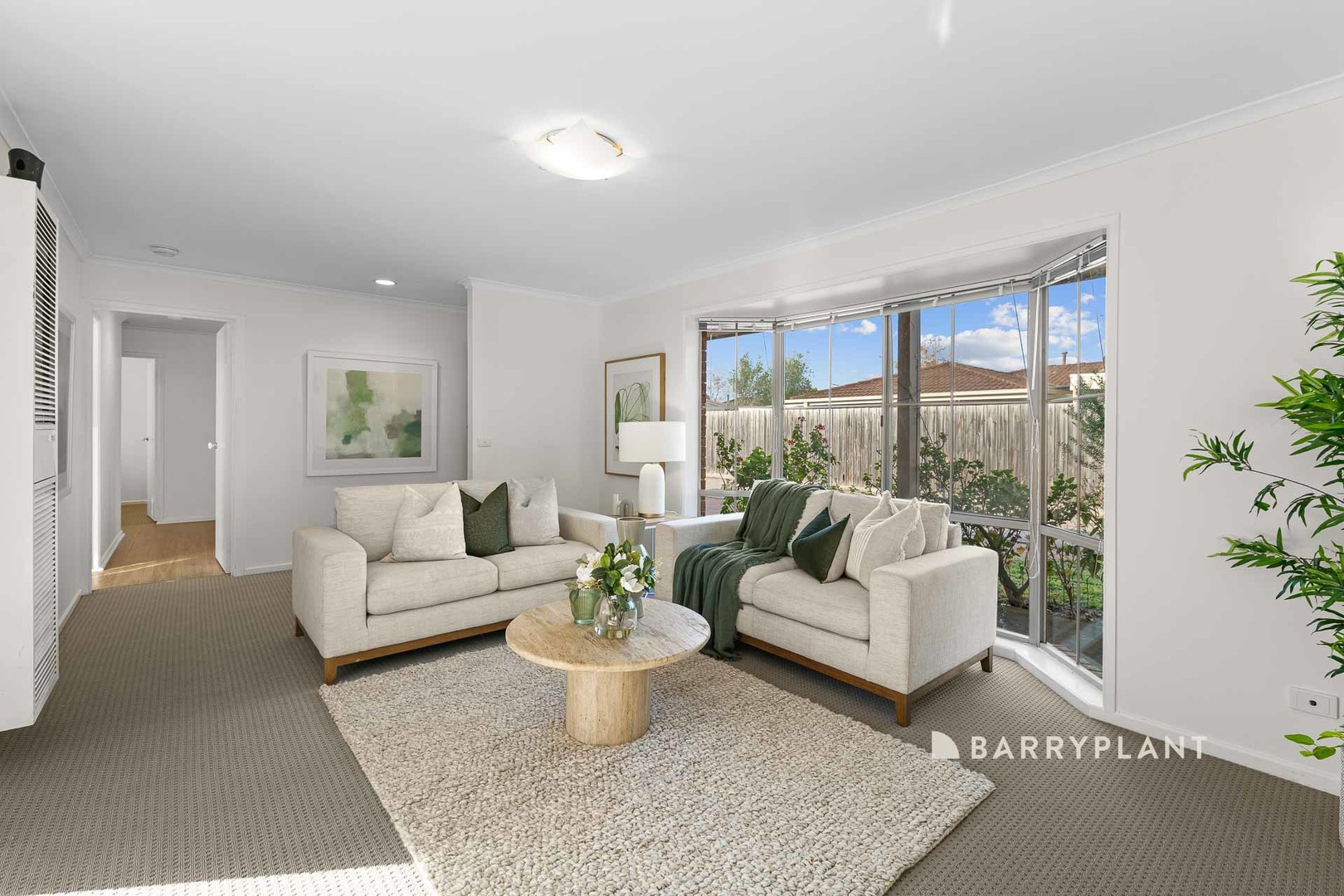 1/114 Fleetwood Drive, Narre Warren, VIC 3805 - Thumbnail 2 - 15/05/2025