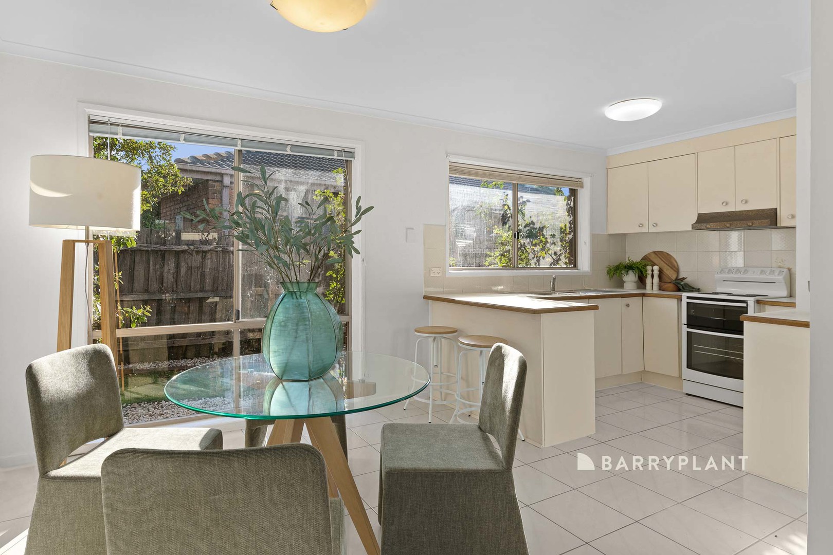 1/114 Fleetwood Drive, Narre Warren, VIC 3805, Narre Warren - Thumbnail 3