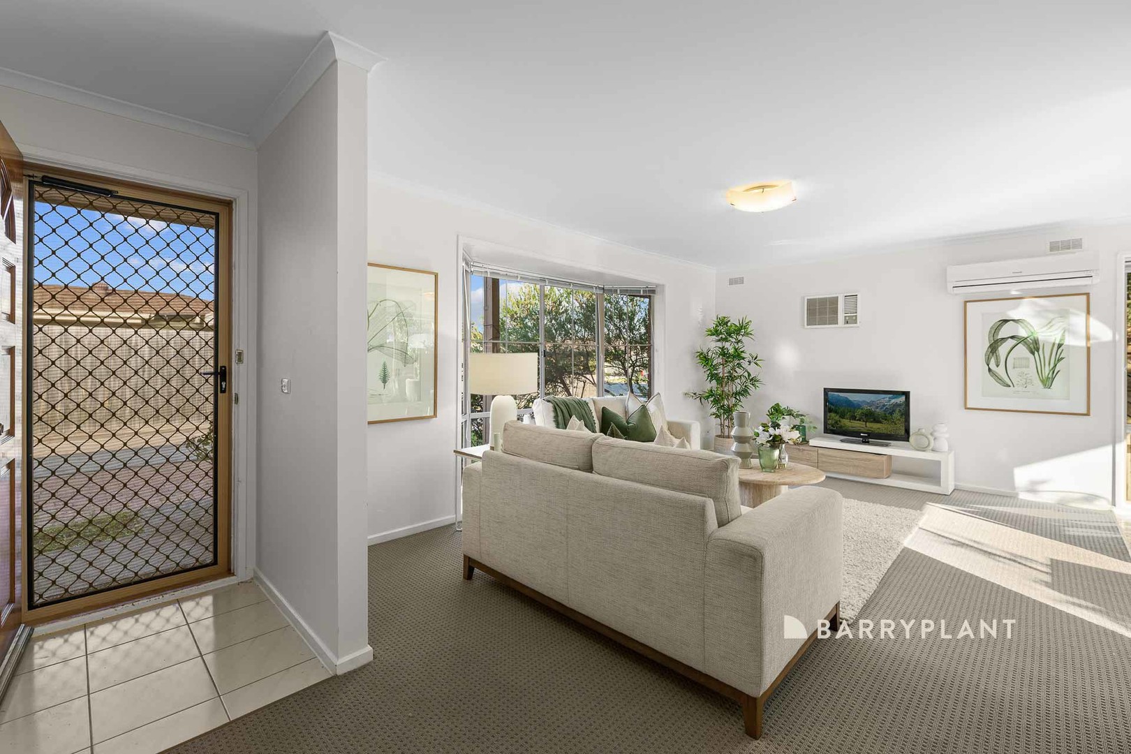 1/114 Fleetwood Drive, Narre Warren, VIC 3805, Narre Warren - Thumbnail 4