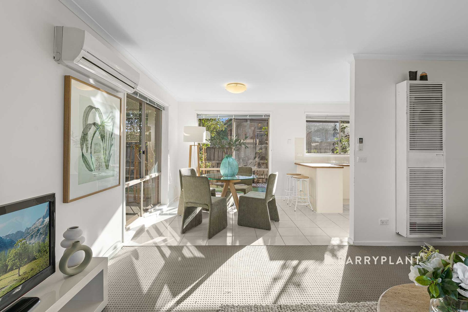 1/114 Fleetwood Drive, Narre Warren, VIC 3805, Narre Warren - Thumbnail 5