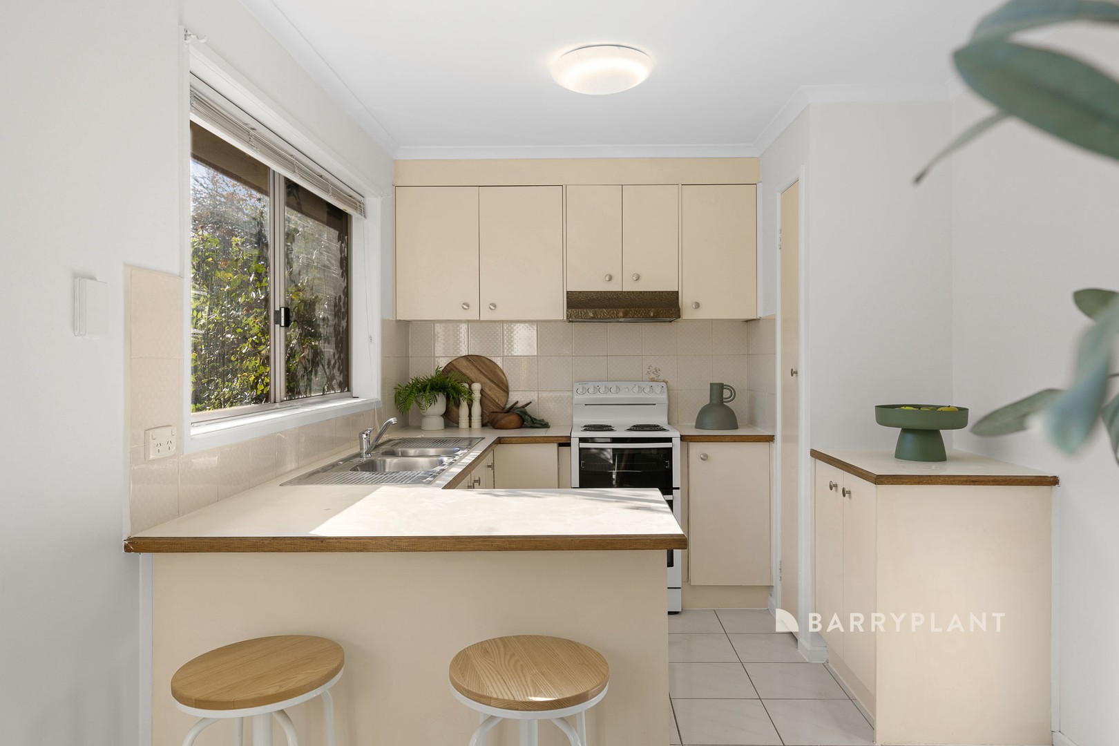 1/114 Fleetwood Drive, Narre Warren, VIC 3805, Narre Warren - Thumbnail 6