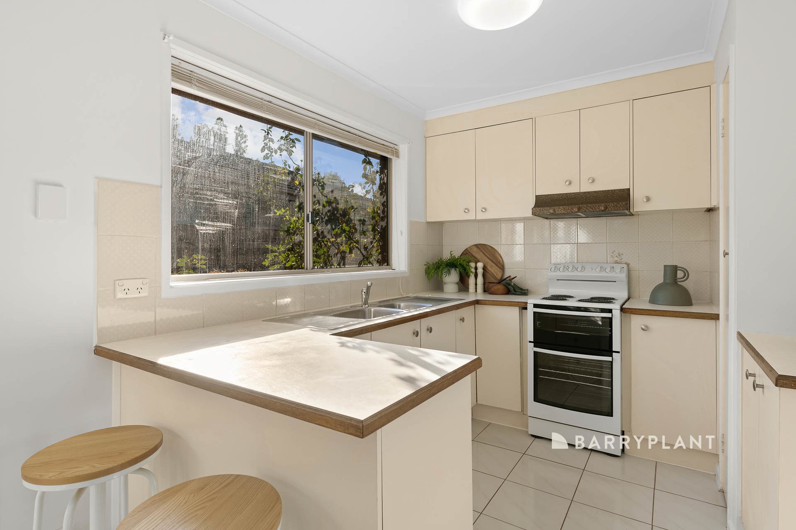 1/114 Fleetwood Drive, Narre Warren, VIC 3805, Narre Warren - Thumbnail 7