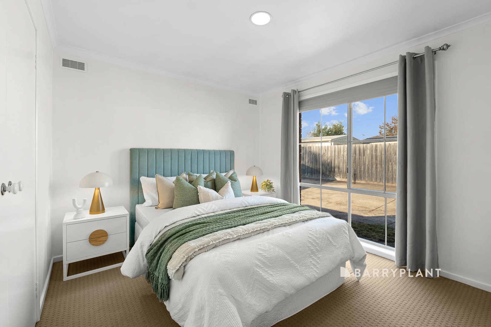 1/114 Fleetwood Drive, Narre Warren, VIC 3805, Narre Warren - Thumbnail 8